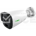 Камера видеонаблюдения IP Tiandy TC-C34GN Spec:I5/E/Y/C/4mm/V4.2 4-4мм (TC-C34GN SPEC:I5/E/Y/C/4MM), фото 1
