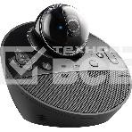 Цифровая камера Logitech BCC950 вэб-камера для оргранизации видео-конферец связи 960-000867, фото17