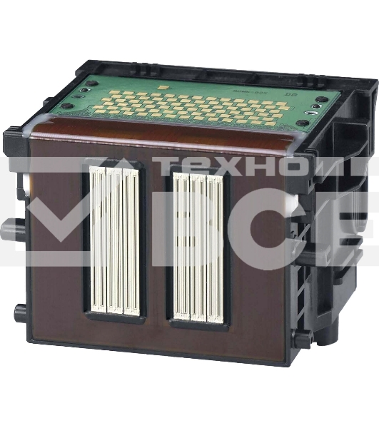 Печатающая головка Canon 2251B001 Print head PF-03