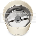 Кофемолка Bosch TSM6A017C, фото9