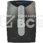 Источник бесперебойного питания ЭНЕРГИЯ 800 входное напряжение 165-275В, фото10