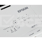 Проектор Epson EB-FH06 white (LCD, 1920×1080, 3500Lm, 16000:1, 2.7 kg) (V11H974040), фото19