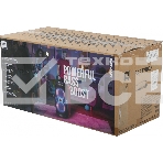 Портативная колонка JBL JBL Partybox 110  черный  160 Вт, фото21