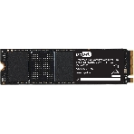 Накопитель SSD PC Pet PCI-E 3.0 x4 4Tb PCPS004T3 M.2 2280 OEM, фото4
