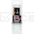 Оперативная память Kingston Fury Impact, DDR4, 16GB (1x16GB), 3200MHz, CL20, фото8