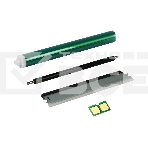 Комплект восстановления Cet CET5280N (C-EXV50) для Canon iR1435/1435i 30000стр., фото3