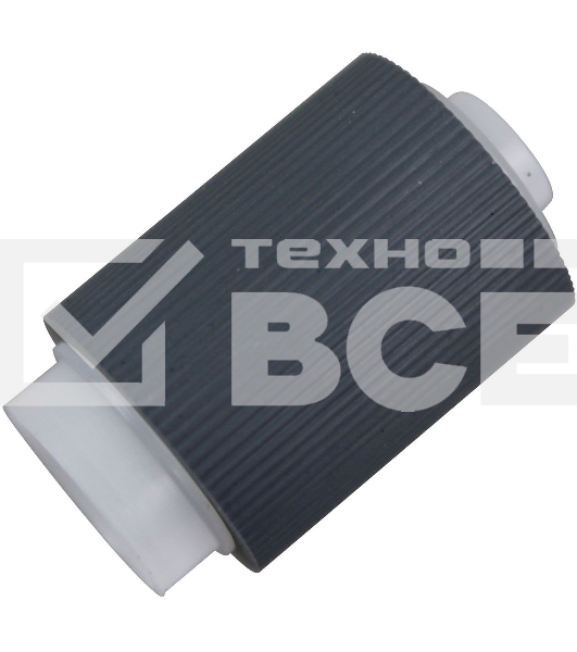Ролик подхвата/подачи Cet CET2802 для Brother DCP-L2540, MFC-L2700, HL-5440/5450/5470