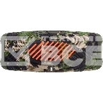 Портативная акустика JBL Charge 5, камуфляж, фото16