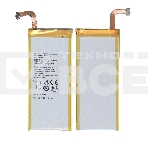 Аккумуляторная батарея для Huawei Ascend SnapTo 2000mAh / 7.60Wh 3,8V HB3742A0EBC+, фото2