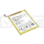 Аккумуляторная батарея Li3925T44P8h786035 для ZTE Blade A910 3.85V 2540mAh, фото2