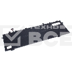 Аккумуляторная батарея для ноутбука Lenovo Legion Y740S 15.36V 3949mAh Orig, фото 1