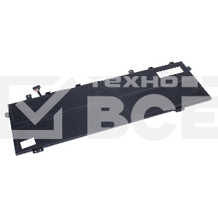 Аккумуляторная батарея для ноутбука Lenovo Legion Y740S 15.36V 3949mAh Orig