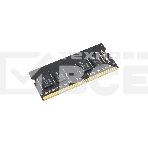 Оперативная память Ankowall, DDR4, 32GB (1x32GB), 2666 MHz, CL19, SO-DIMM, фото2