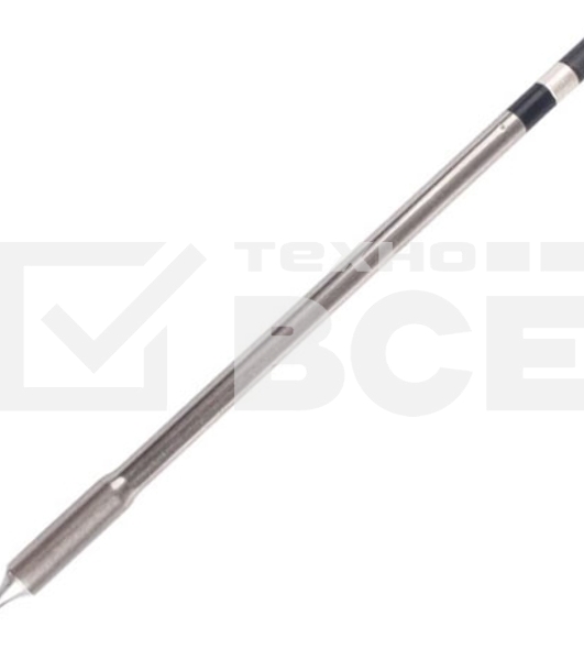 Жало для паяльника Quick TSS02-2C