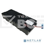 Батарея APC APCRBC116 Replacement Battery Cartridge #116, фото4