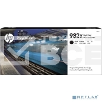 Картридж струйный HP 982A желтый PageWide Enterprise Color 765/780/785 T0B30A 16000 стр., фото6