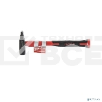 Молоток слесарный Matrix ''optimal'', 400 г, фибергласовая обрезиненная рукоятка, квадратный боек, фото7