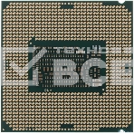 Процессор Intel Core i5-9400 Soc-1151v2 2.9GHz OEM, фото3