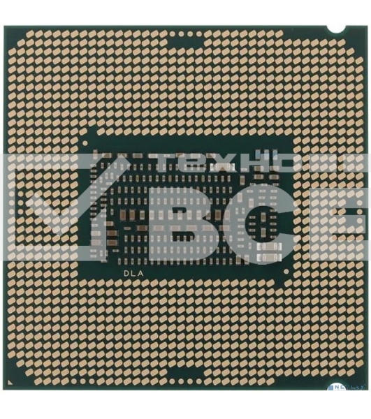 Процессор Intel Core i5-9400 Soc-1151v2 2.9GHz OEM