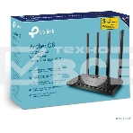 Маршрутизатор TP-Link Archer C6 V2 / V3 / V4 AC1200 /AC1300, фото16