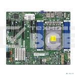 Материнская плата SuperMicro MBD-X12SPI-TF-B OEM Socket LGA4189-4 Intel C621A ATX 8*RDDR4, фото2