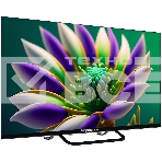 Телевизор Topdevice TDTV32CS04H черный 32