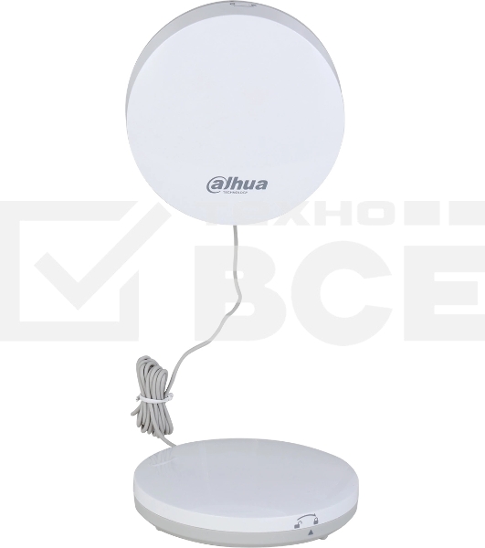 Датчик Dahua DHI-ARD912-W2(868D)