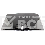 Задняя крышка для Asus VX279Q, фото 1
