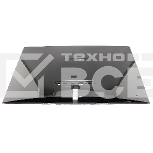 Задняя крышка для Asus VX279Q