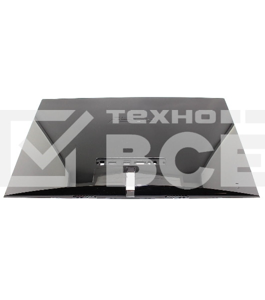 Задняя крышка для Asus VX279Q