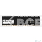Оперативная память Exegate, DDR4, 8GB (1x8 GB), 3200 MHz, CL19, OEM, фото2
