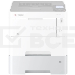 Кассета Kyocera Кассета подачи бумаги PF-3110 для Kyocera M3145dnM3145idn/M3645dn/M3645idn/M3655idn/M3660idn/ P3145dn/P3150dn/P3155dn/P3260dn, 500 л., фото3