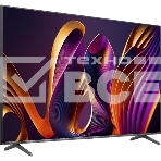 Телевизор Hisense 55