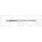 Ноутбук ASUS UM5606WA-RK226W 16