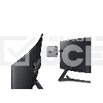 Компьютер Chuwi HeroBox  Intel N-series N100(0.8Ghz)/8192Mb/256SSDGb/Int:Intel UHD Graphics 600/BT/WiFi/war 1y/0.59kg/Black/Win11Pro + USB2.0*2/USB3.0*2/Type-C*1/HDMI*1/VGA*1/RJ45*1/WIFI6,BT5.2/bracket, фото12
