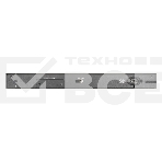 Коммутатор D-Link DGS-3130-30PS/B2A Управляемый L3 стекируемый коммутатор с 24 портами 10/100/1000Base-T, 2 портами 10GBase-T и 4 портами 10GBase-X SFP+ (24 порта PoE 802.3af/at, PoE-бюджет 370 Вт; 740 Вт с DPS-700), фото6