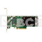 Контроллер Broadcom MegaRAID 9560-8I SGL (05-50077-01), фото4