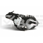 Картридж лазерный Cactus CS-C8061X черный (10000 стр.) для HP LJ 4100/ 4000/4050, фото4