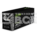 Картридж лазерный Cactus CS-TK5280BK черный (13000 стр.) для Kyocera ECOSYS P6235cdn, M6235cidn, M6635cidn, фото3