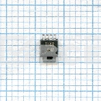 Контроллер TPS77930 DGKRG4, фото2
