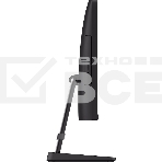 Моноблок Lenovo IdeaCentre AIO 3 24IAP7 23.8