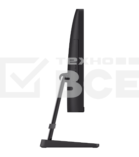 Моноблок Lenovo IdeaCentre AIO 3 24IAP7 23.8