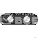 Мобильный телефон BQ 2842 Disco Boom черный, фото8