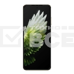 Смартфон Tecno Phantom V Flip 2 5G AE11, 8/256Gb, зеленый, фото18
