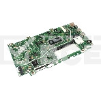 Материнская плата для Asus X412FA 4G/I3-10110U 90NB0L90-R000A1, фото4
