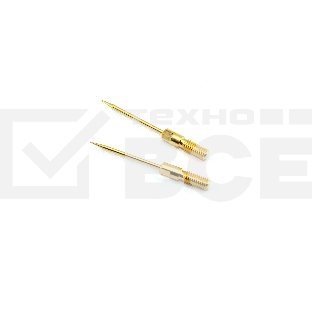 Сменная игла для ручки мультиметра Kaisi 2205 (2in1 pack)