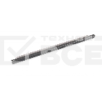 Лезвие дозирующее Cactus CS-DB-H1005-10 для HP LJ P1002/P1003/P1004/P1005/P1006/P1008/P1009/P1505/M1120/M1522/P1102/P1103/P1104/P1108/P1109/P1566/P1606/M1132/M1136/M1137/M1212/M1213/M1214/M1216/M1217/M1536, фото 1