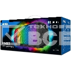 Портативная колонка Sven PS-860 черный 100W 1.0 BT/3.5Jack 5400mAh (SV-022518), фото16