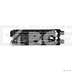 Видеокарта Palit PA-RTX3050 PCIE16 RTX3050 6GB STORMX 6GB V1, фото9
