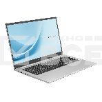 Ноутбук Maibenben B115B 15.6